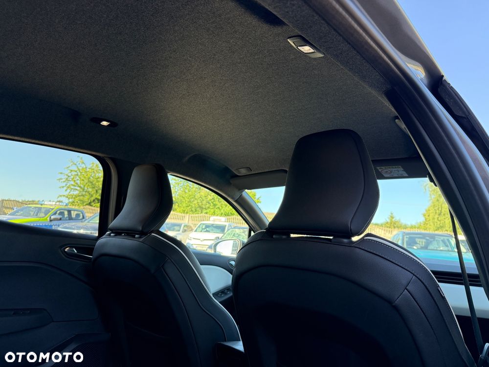 Renault Clio - 17