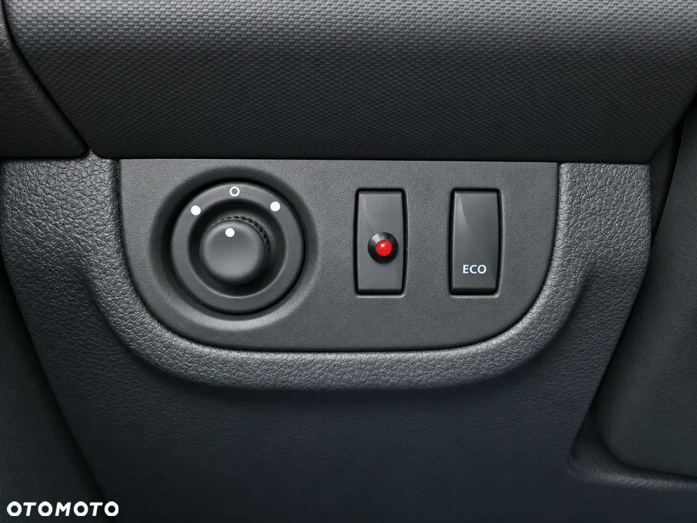 Dacia Sandero Stepway 0.9 TCe Laureate - 13
