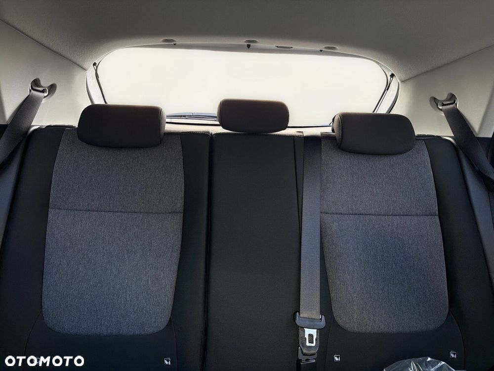 Kia Stonic - 17