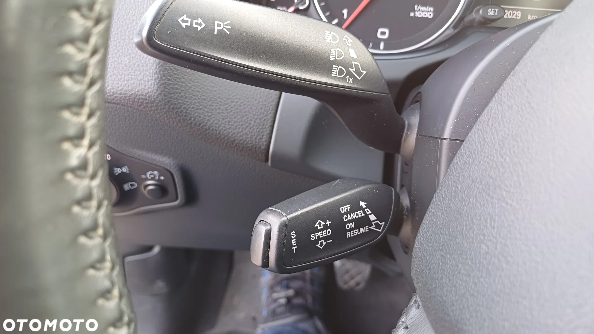 Audi Q5 2.0 TDI - 18