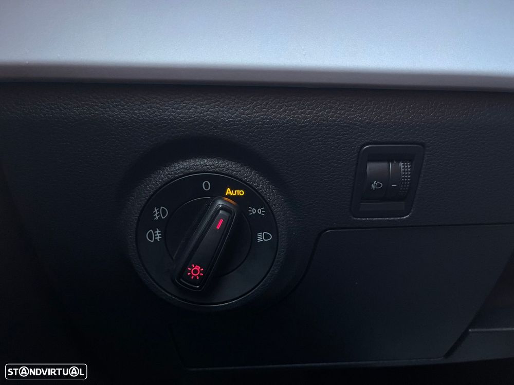 SEAT Arona 1.0 TSI Style - 34