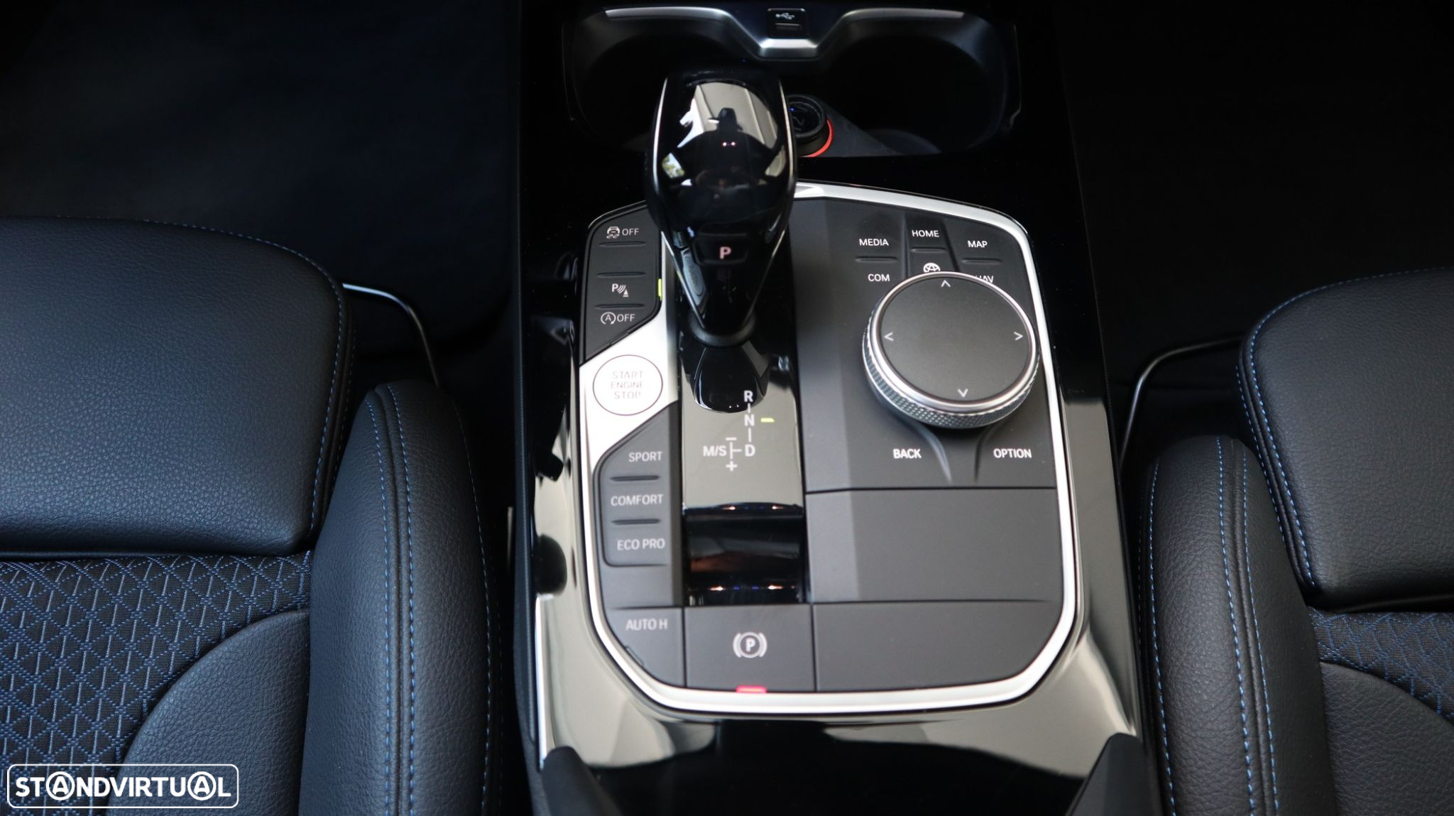 BMW 216 Gran Coupé - 16