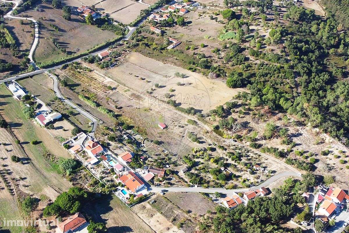 Terreno  para venda - Grande imagem: 2/10