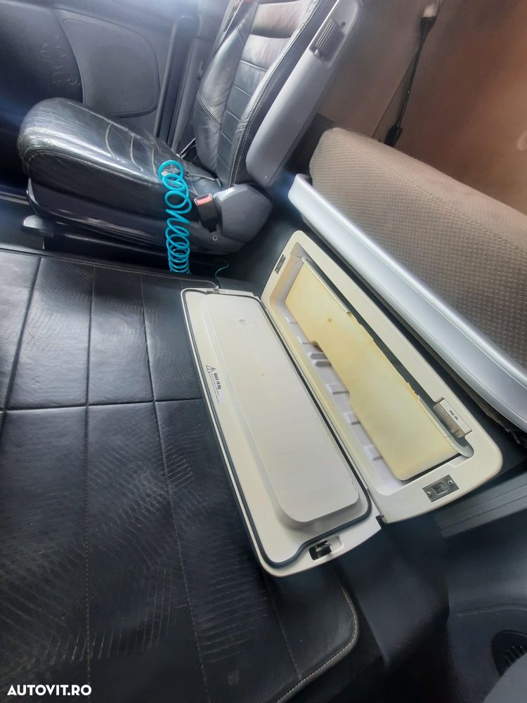 Scania R 500 LA4x2MNB - 13