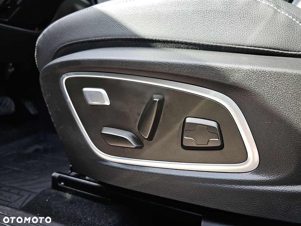 Renault Austral - 21