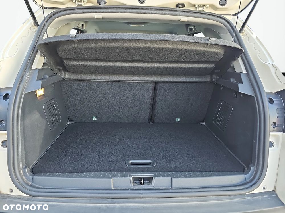 Renault Captur 0.9 Energy TCe Limited - 28