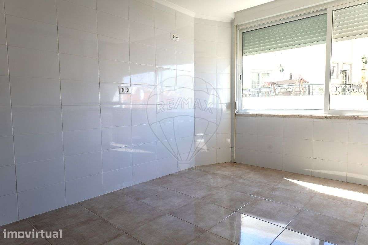 Apartamento T4 para arrendamento - Grande imagem: 3/17