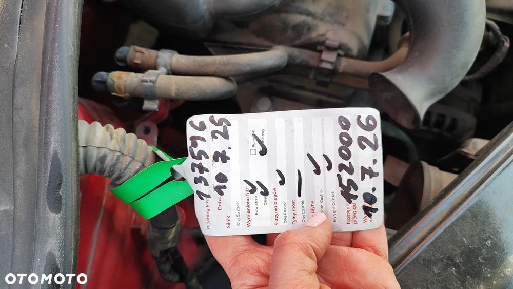 Skoda Citigo 1.0 Ambition - 17