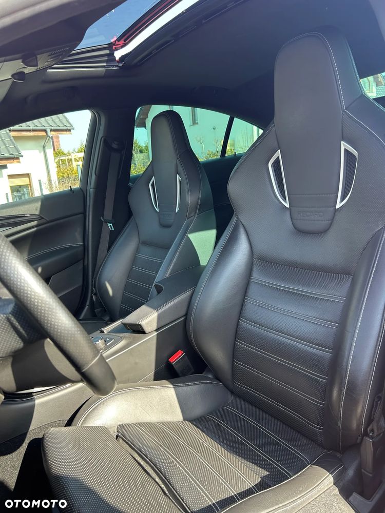 Opel Insignia 2.0 T Cosmo 4x4 - 17