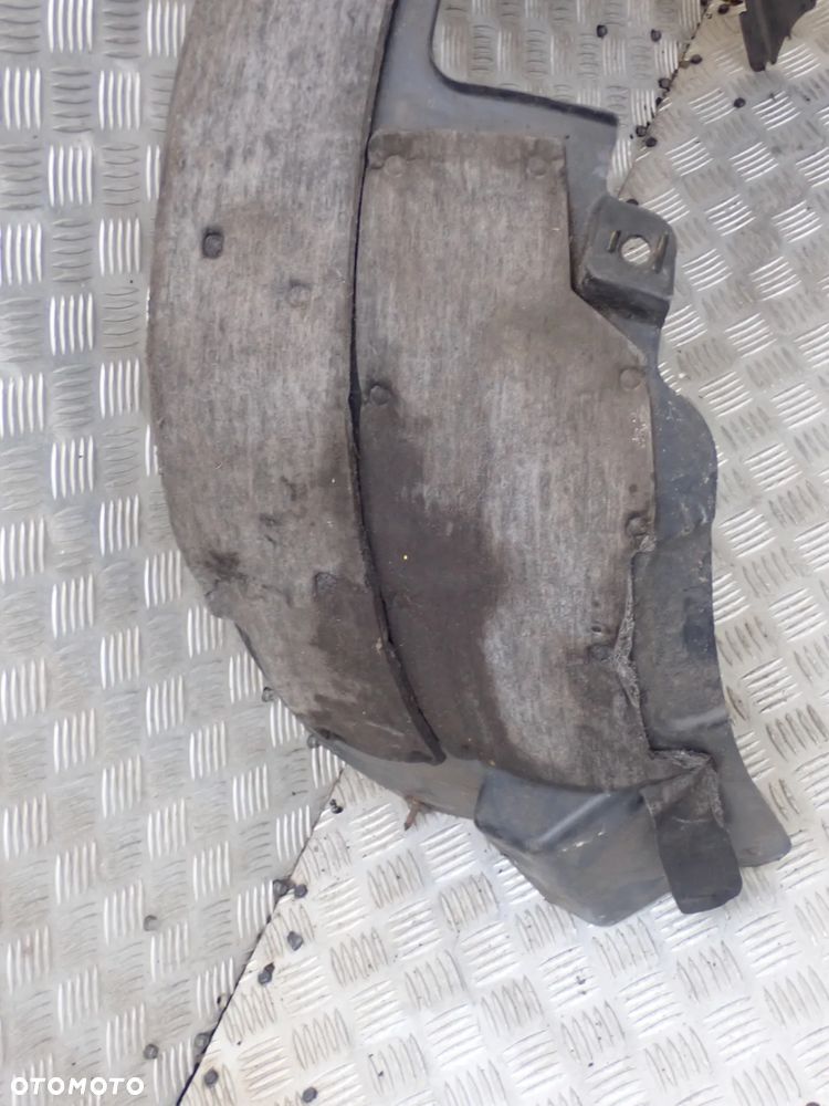 NADKOLE PRAWY / LEWY TYŁ ORAZ PRAWY / LEWY PRZÓD  HYUNDAI IX 35  86813-2Y000 / 86814-2Y000 / 86823-2Y500 / 86824-2Y500 - 4