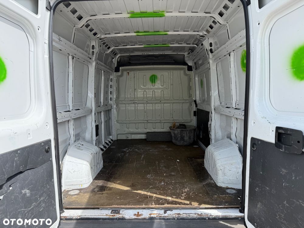 Fiat Ducato - 10