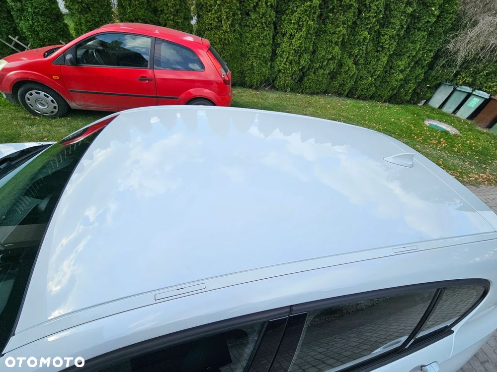 BMW Seria 1 [F20] 11-15 - 4