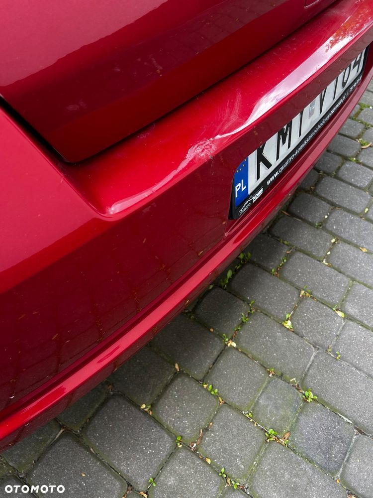 Suzuki Swift 1.3 Comfort XL - 5