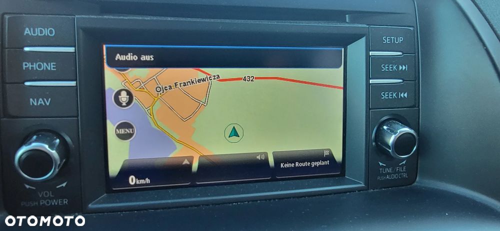 Mazda CX-5 SKYACTIV-G 165 Exclusive-Line - 26