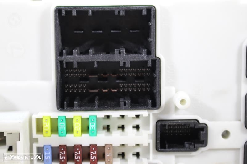 Módulo Eletrónico Bmw 3 (F30, F80)  9290804 / 106818 10 / 10681810 / 5 - 2