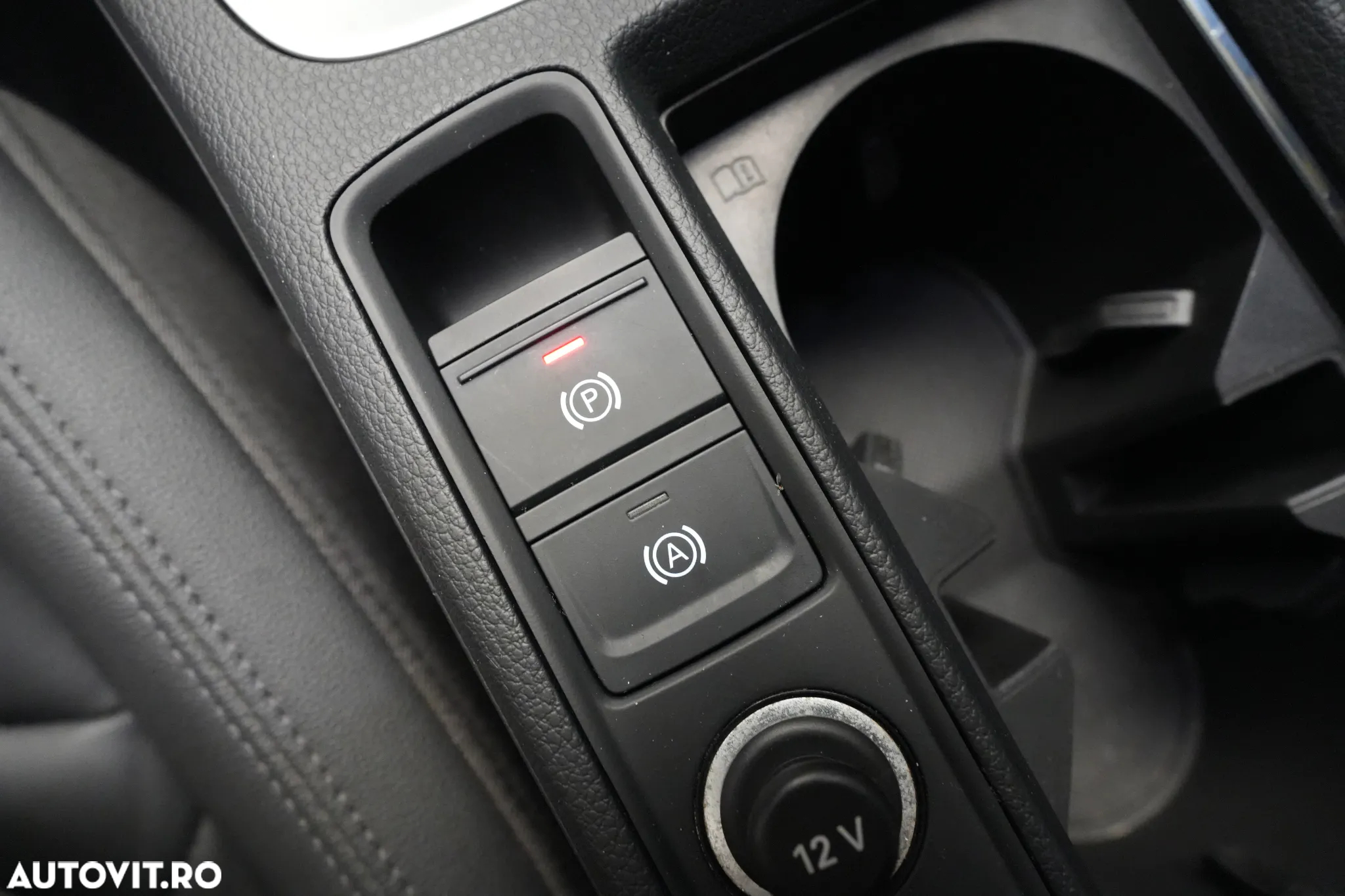 Audi Q3 35 TFSI S tronic S line - 17