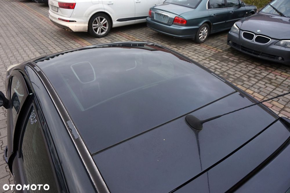 DACH SOLAR PANORAMA 207  5D HB EXLD  PEUGEOT 2006-2009 - 2