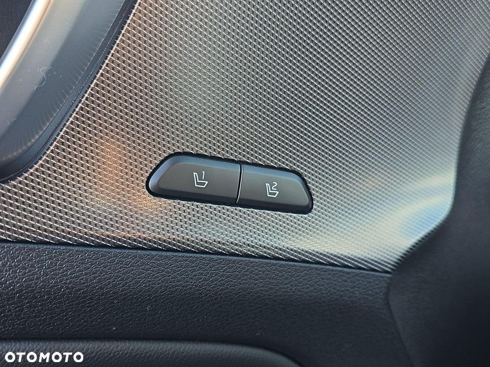 Kia Sportage 1.6 T-GDI HEV Business Line 4WD - 35