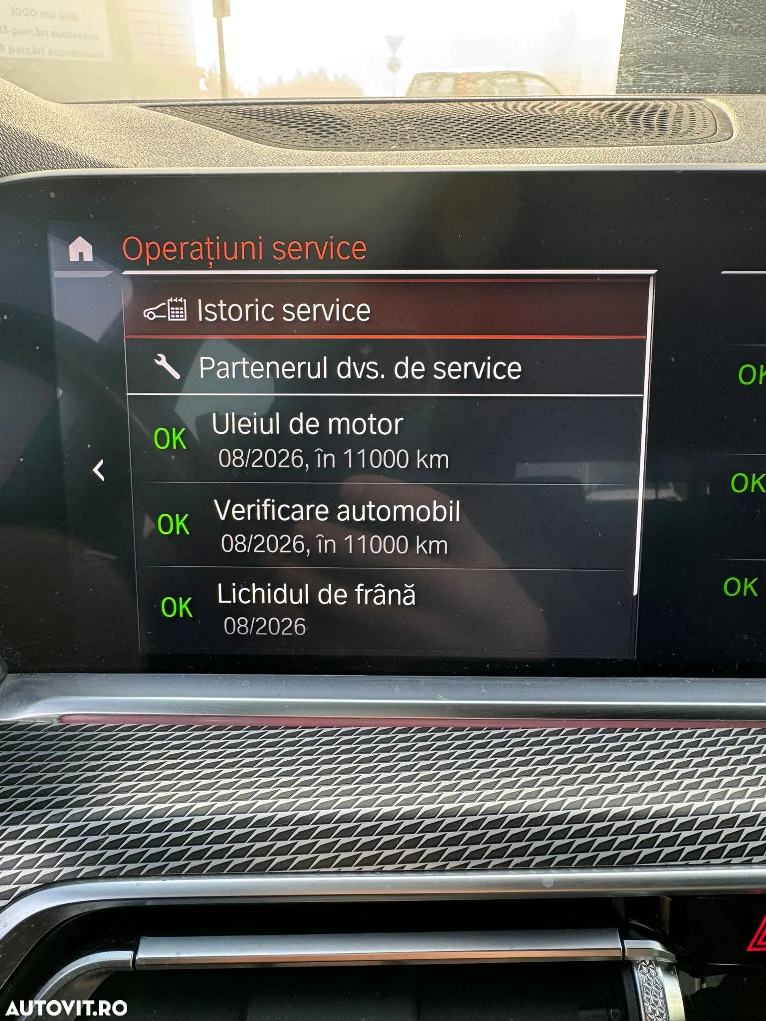BMW X5 xDrive30d - 39