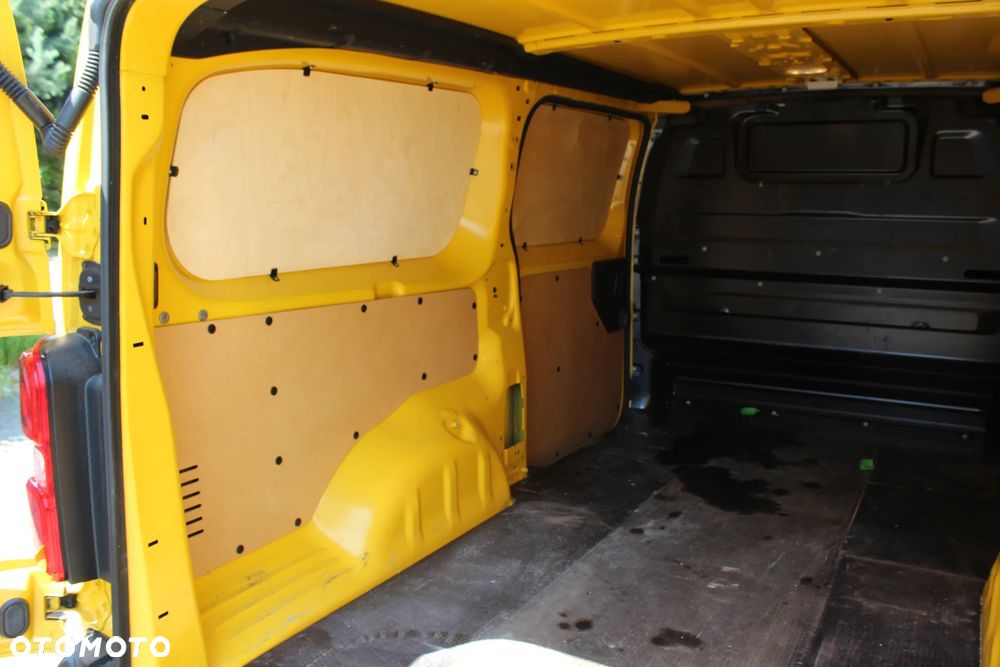 Toyota PROACE - 15