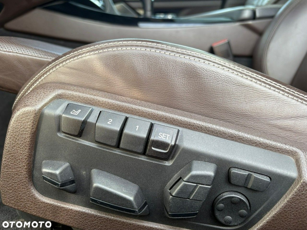 BMW-ALPINA B6 - 14