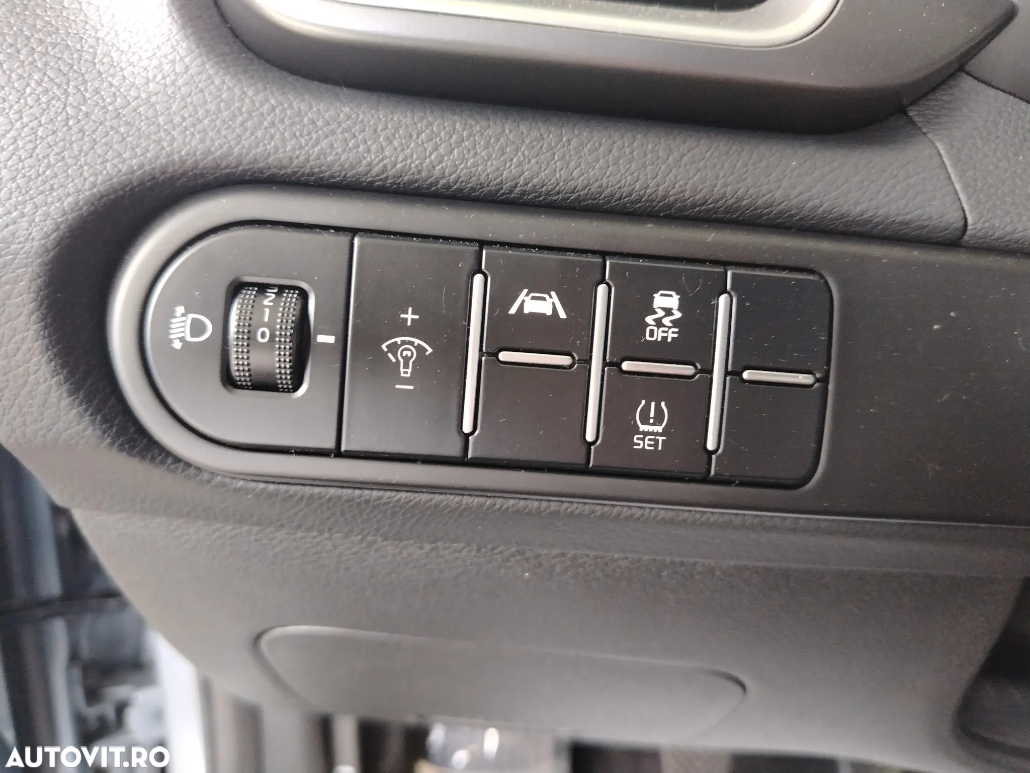 Kia Ceed 1.5 T-GDI 6MT Best - 16
