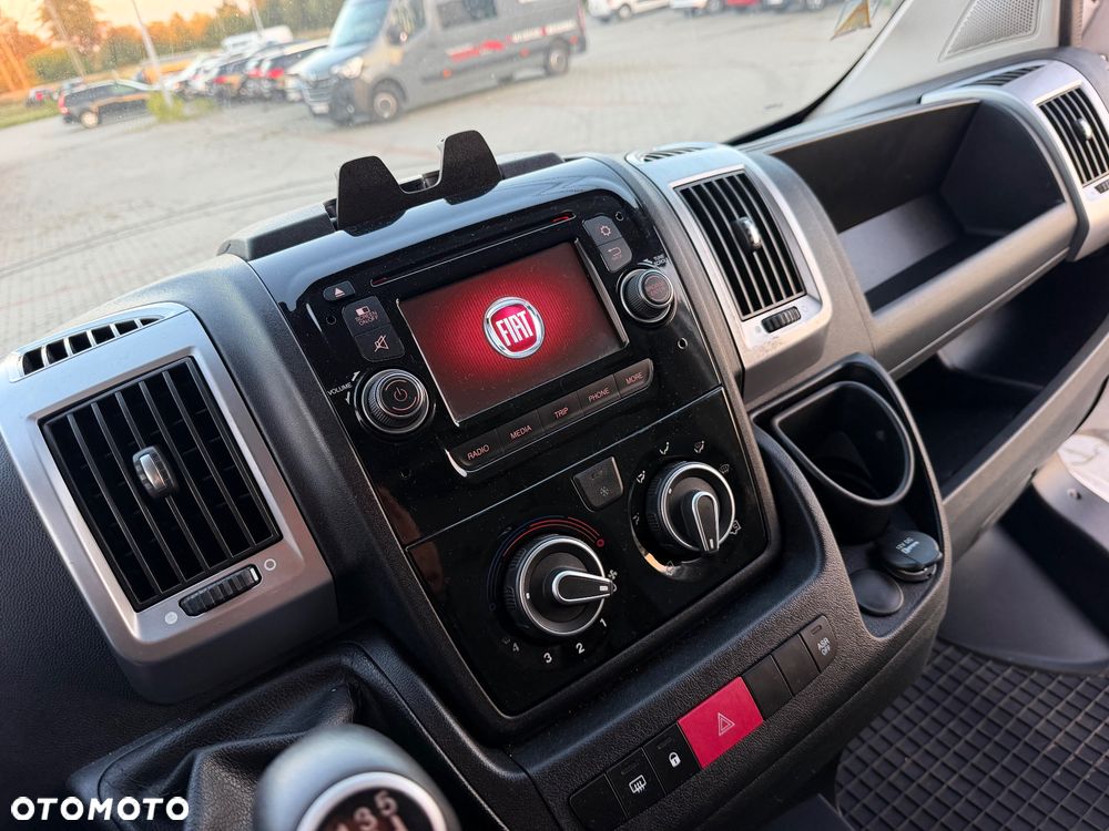 Fiat DUCATO - 23