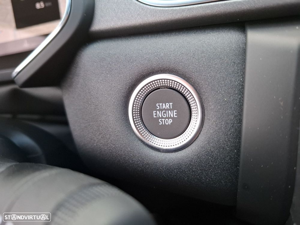 Renault Captur 1.0 TCe Techno - 18