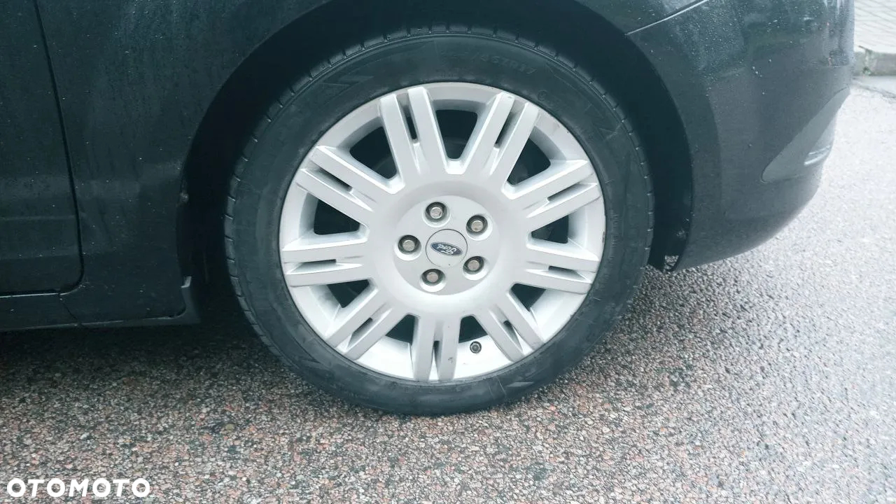 Renault Megane - 24