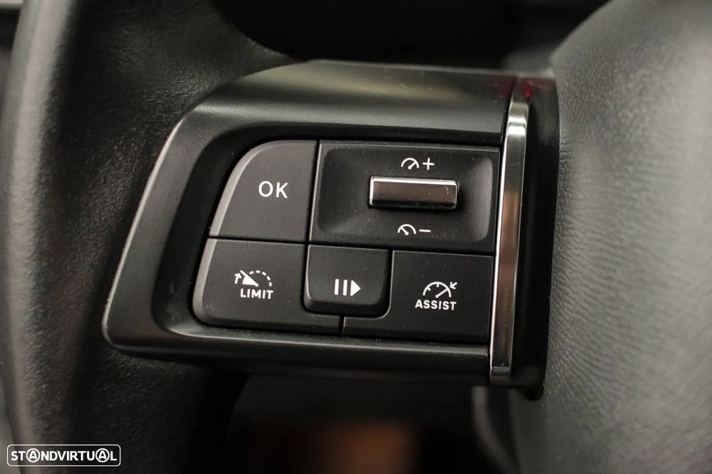 Citroën e-C4 50 kWh Feel Pack - 17