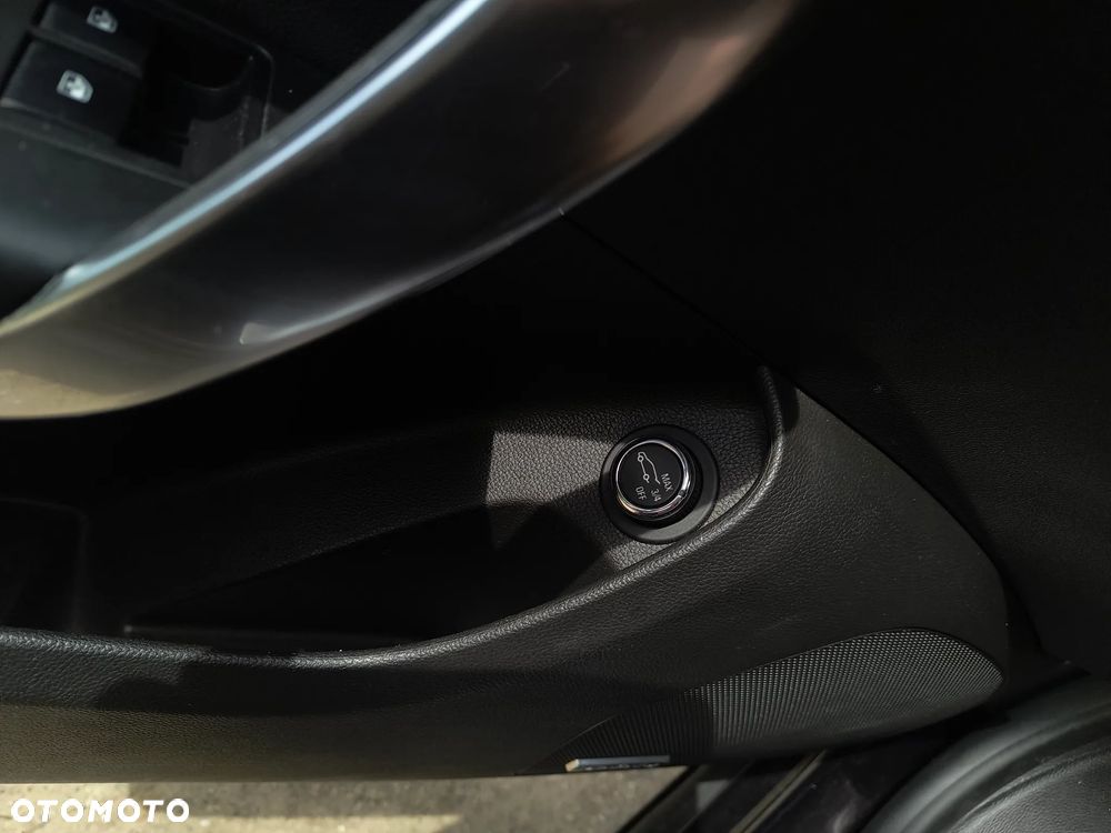 Opel Insignia 2.0 Bi Turbo CDTI 4x4 - 20