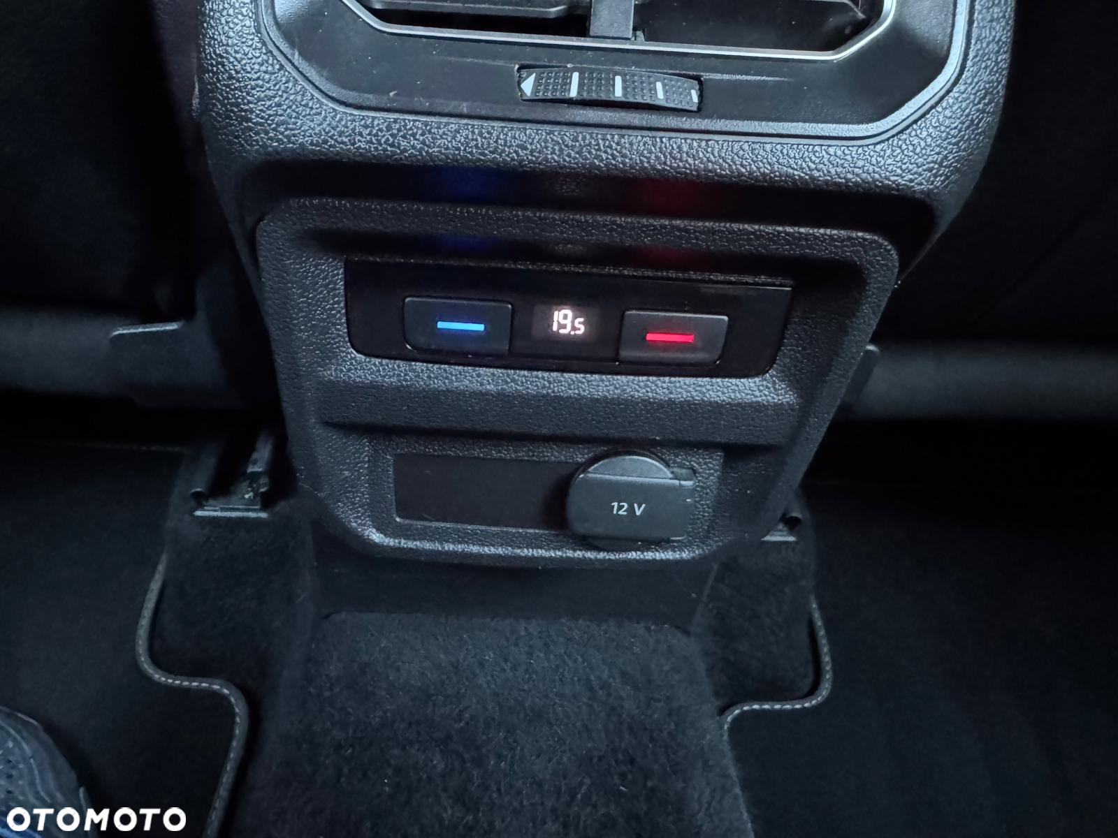 Volkswagen Tiguan 2.0 TDI BMT SCR 4Mot Highline DSG - 19
