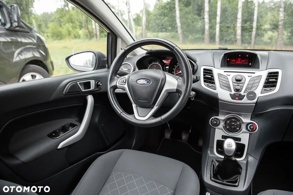 Nissan Micra 1.0 IG-T Tekna - 23