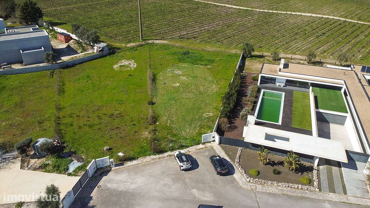 Terreno  para venda - Grande imagem: 5/29
