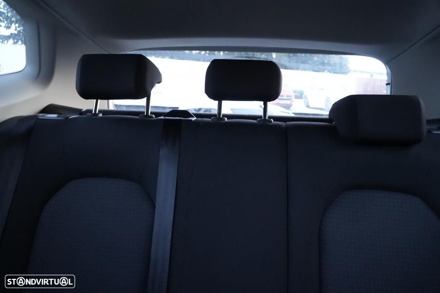 SEAT Arona 1.0 TSI Style DSG - 16