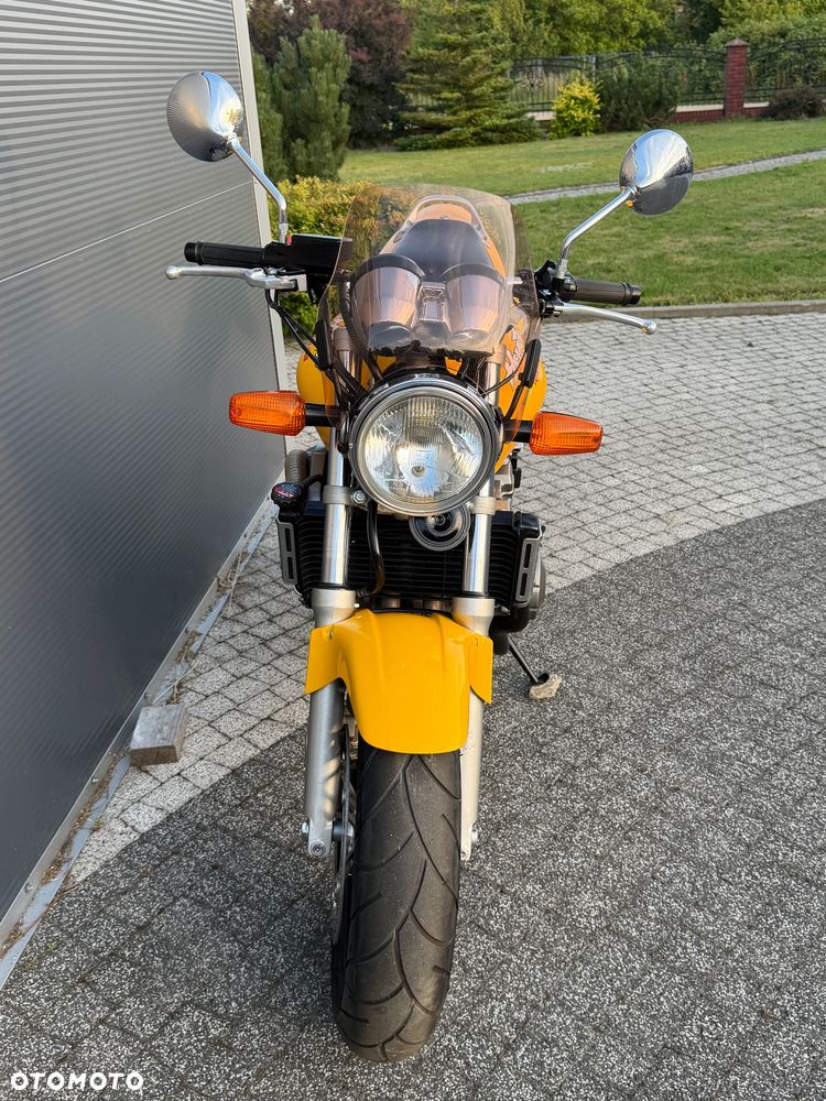 Honda CB - 31