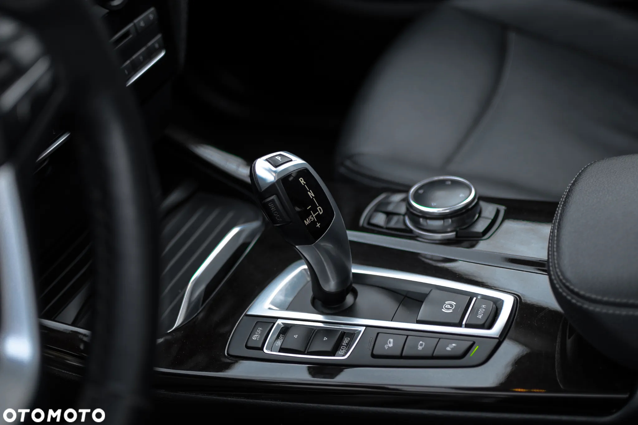 BMW X3 xDrive20d xLine - 26