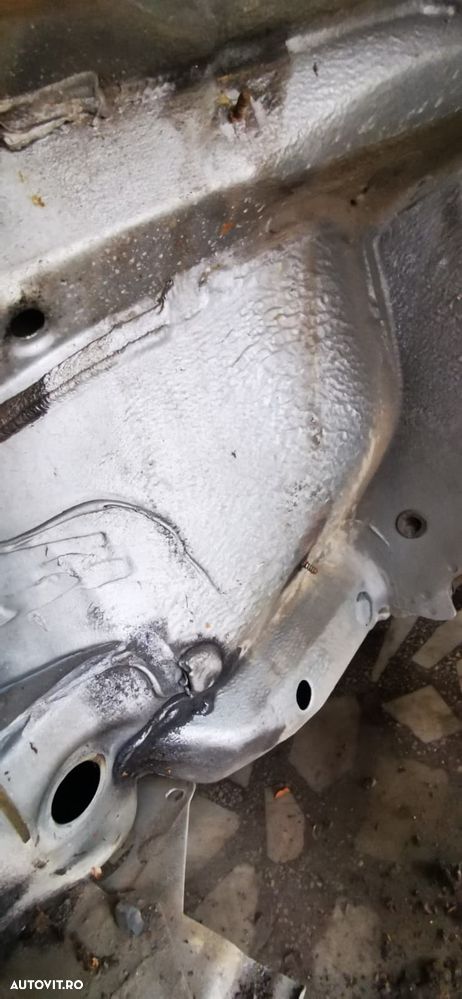 Mercedes-Benz C - 11