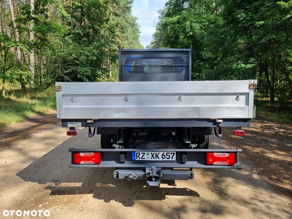 Iveco Daily 35c13 - 9
