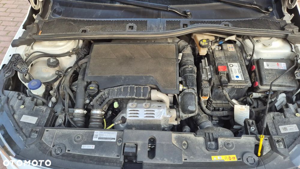 Opel Corsa 1.2 Edition S&S - 7
