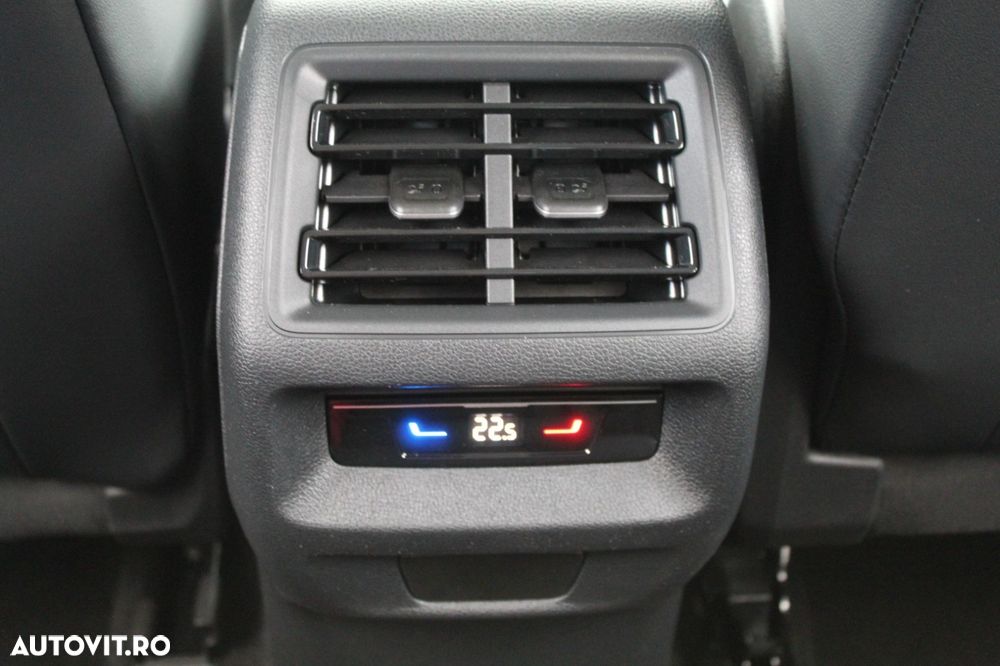 Volkswagen Tiguan - 6