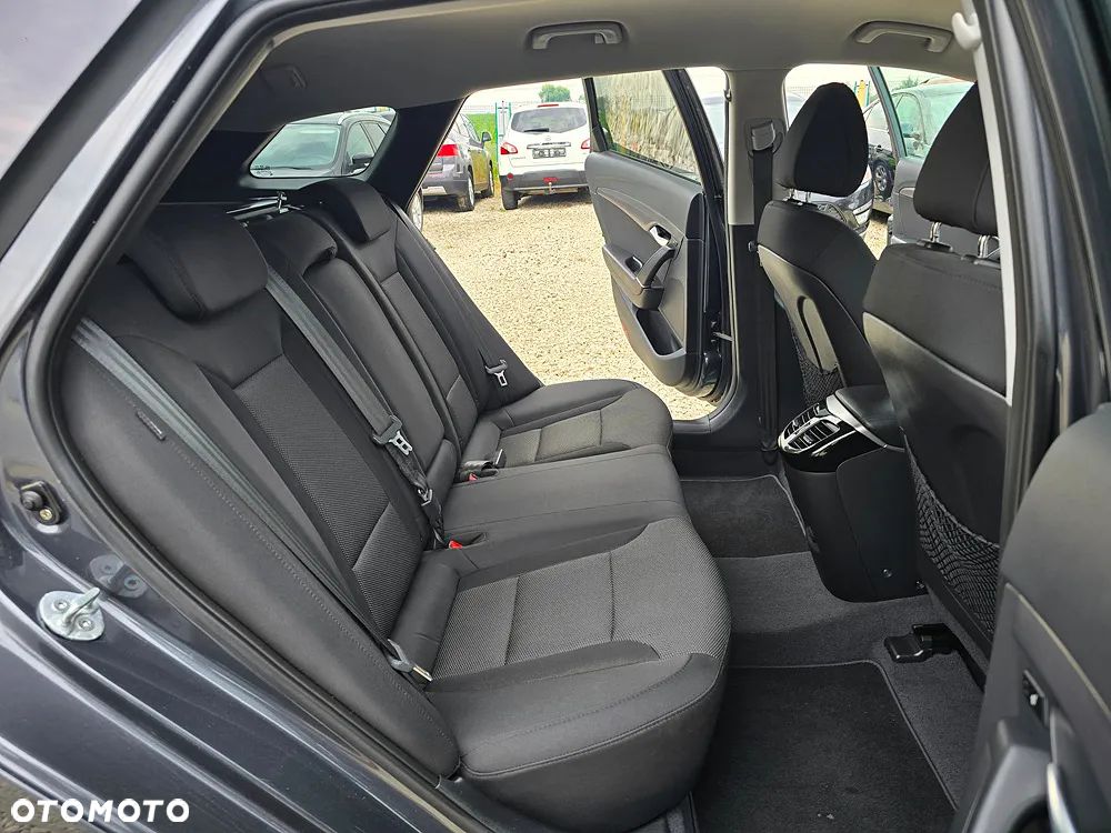 Hyundai i40 - 24