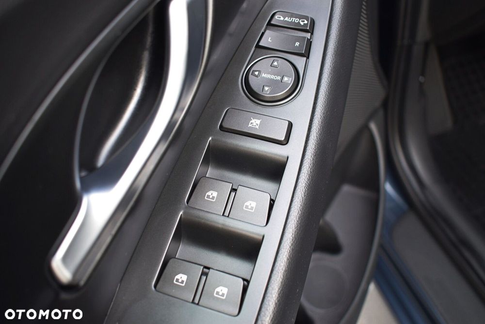 Hyundai i30 1.0 T-GDI Modern - 24