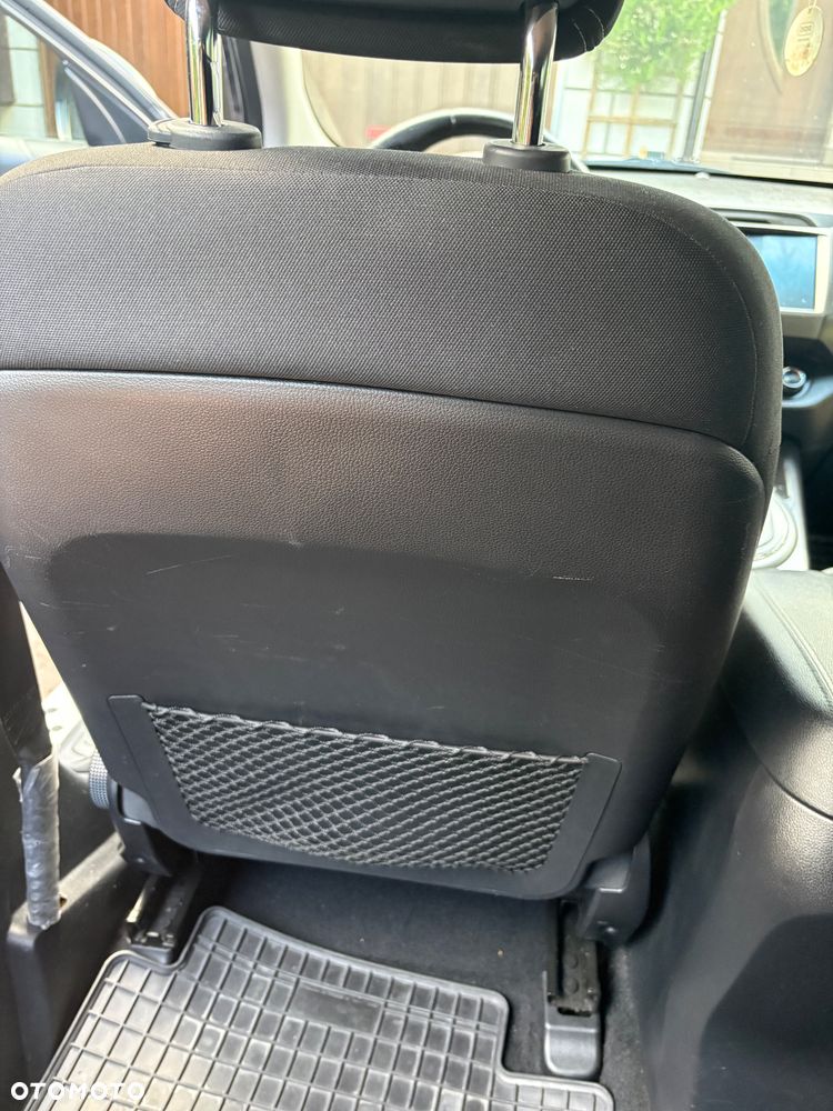 Kia Sportage - 15