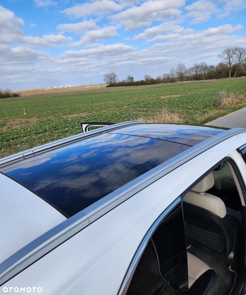 Kia Sorento 2.0 CRDI Business Line Plus - 17