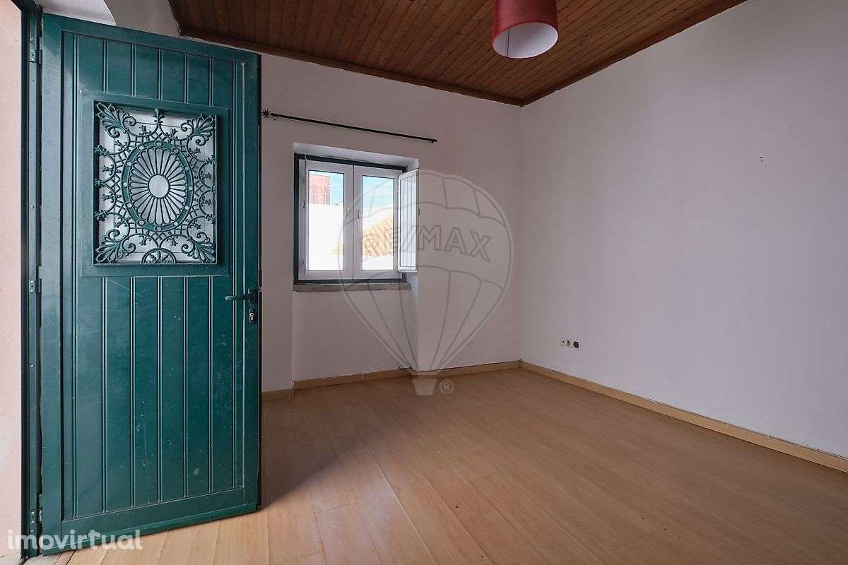 Prédio  para venda - Grande imagem: 4/36