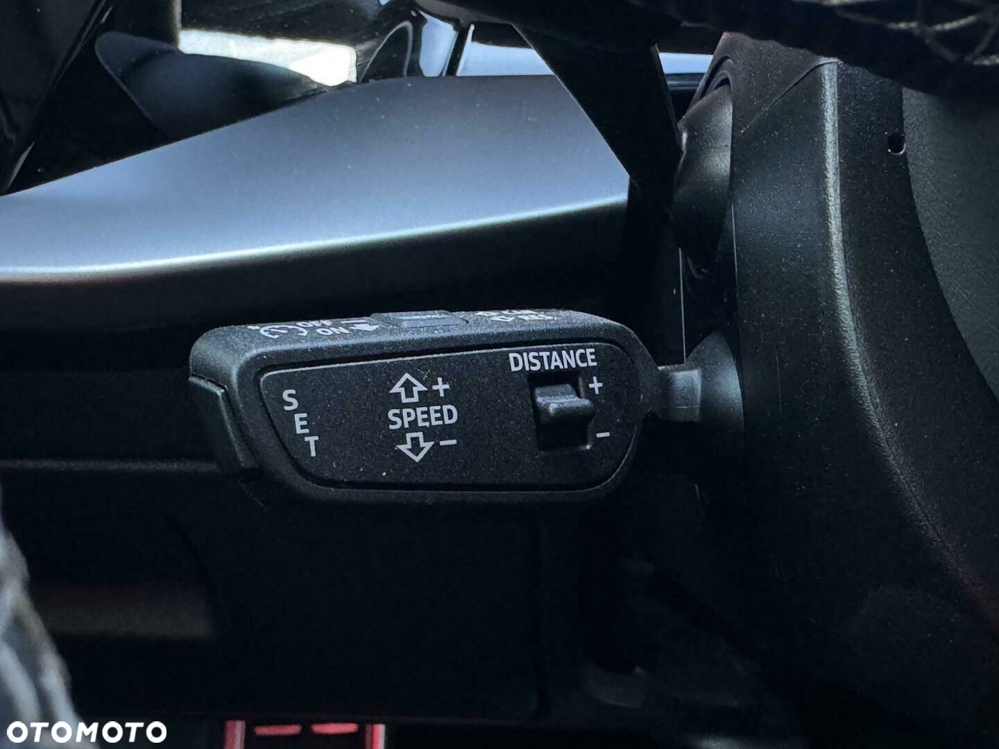 Audi S3 - 19
