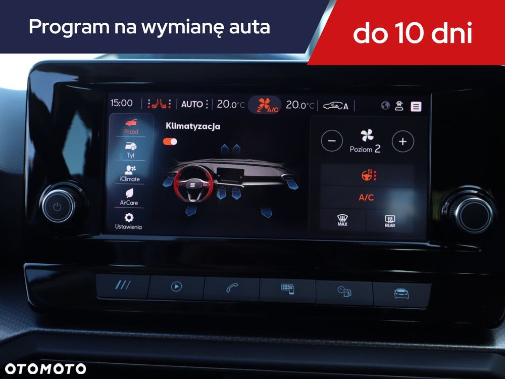 Seat Leon - 14