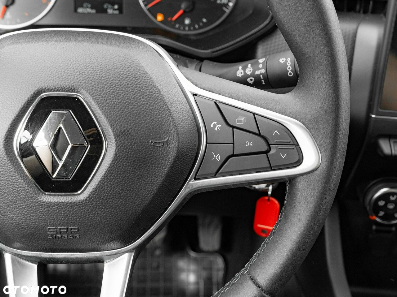 Renault Clio 1.0 TCe Equilibre - 18