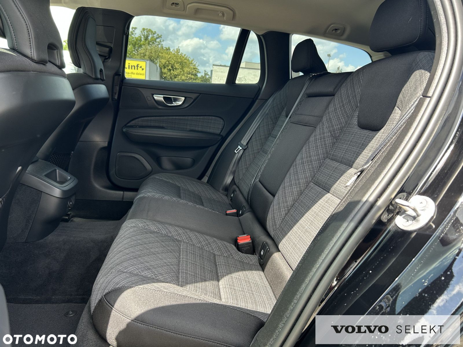Volvo V60 - 25